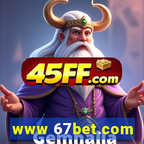www 67bet.com